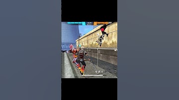 Trolling noobs 😂😂