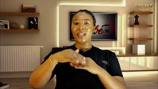 BIOGRAPHY OF THE NEW OLUBADAN, OBA RASHEED ADEWOLU LADOJA. CAREER, NETWORTH, FAMILY.