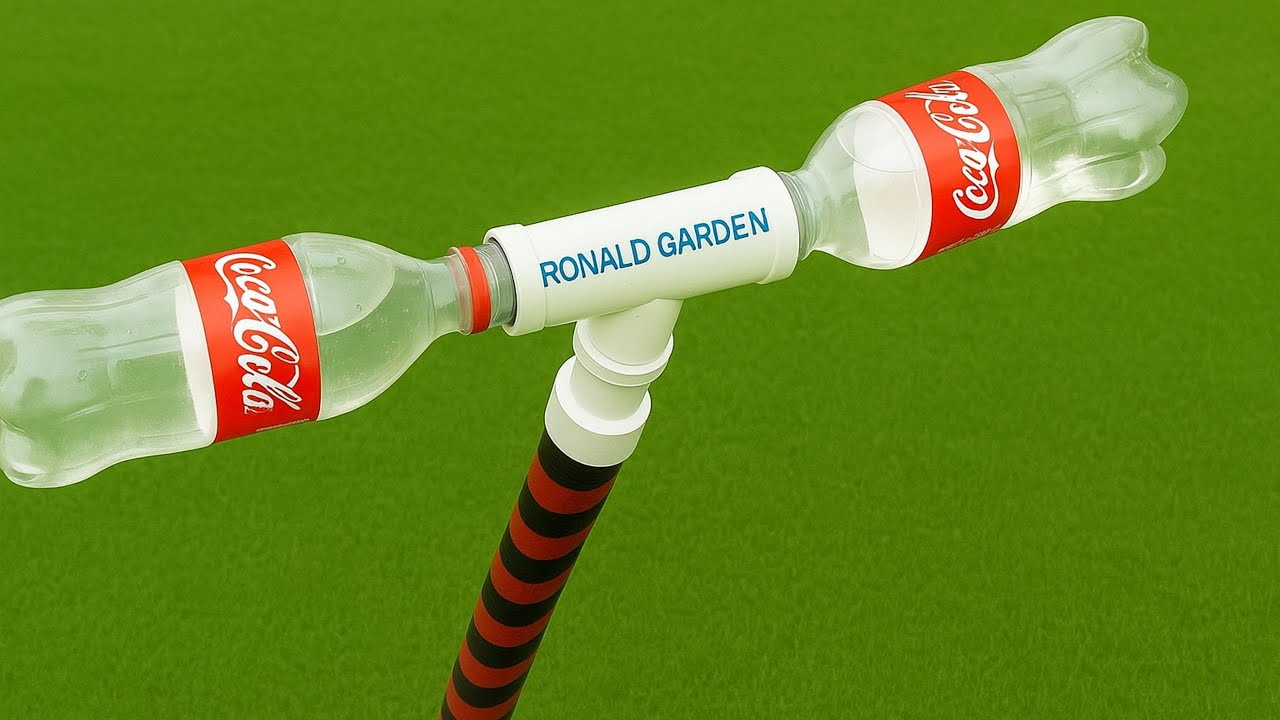 An invention that shocked the world – Every home needs it, but no one does it!