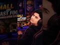 🔥 Mall And Fast Food Simulator Game 😱 | Biggest Business Ever 🍔🏬 #shorts
