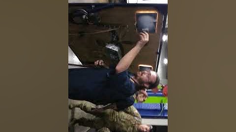 Voltage drop, current flow, and resistance test