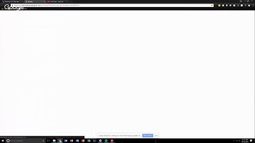 Marketo-Fu - Episode 20: Daisy-Chaining Fields (concatenation of values)
