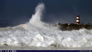 Viktar Krauchyk Assignment 9 Object recording in Excel