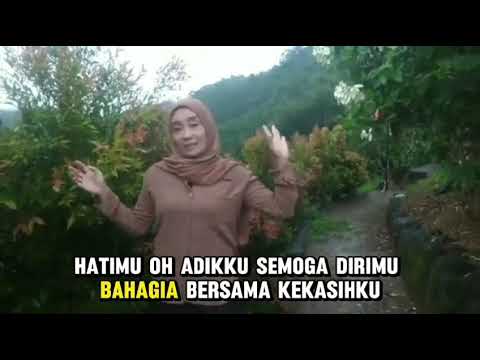 Karaoke.. OH ADIKKU. (Koesplus).              musik   Bharata..