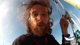 Ep4 Roscoff Laber Wrach 2em Essai