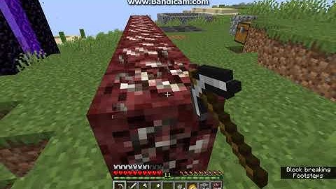 CraftTech Machines 1.5 Datapack Follow Up Overview (Smelter & Recipe Changes)