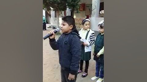 ماتيسر من سورة الفتح