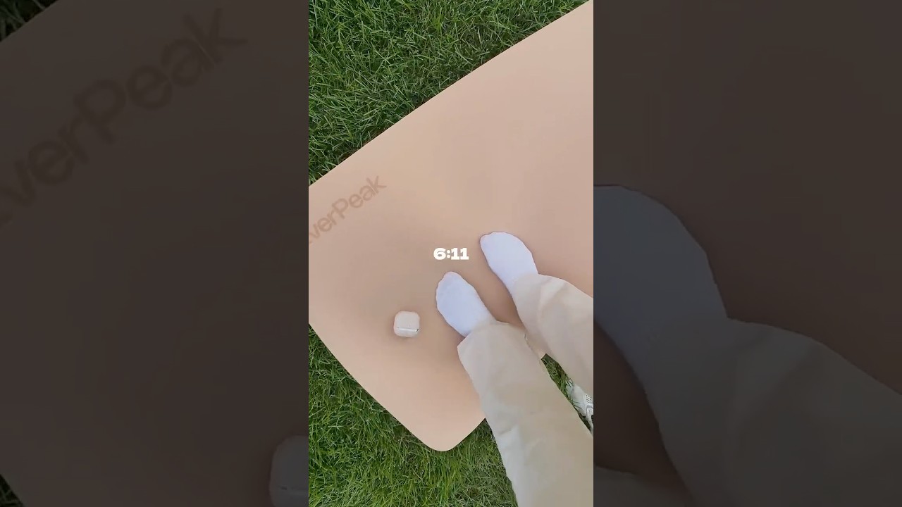 Последний кадр бросает в дрожь 🥶🤪 