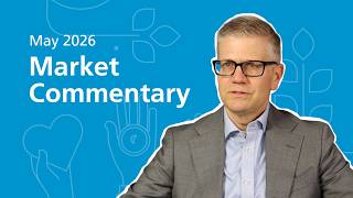 Market Resilience