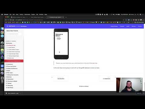 How to Update