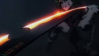Hell Shell (AMV)