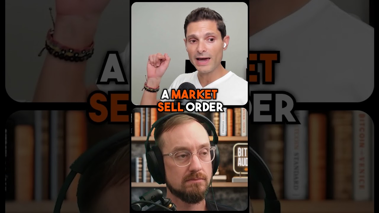 Lednがビットコインだけの原点に戻る！💪