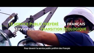 Avoir l’un des meilleurs rapports qualité prix en Europe
