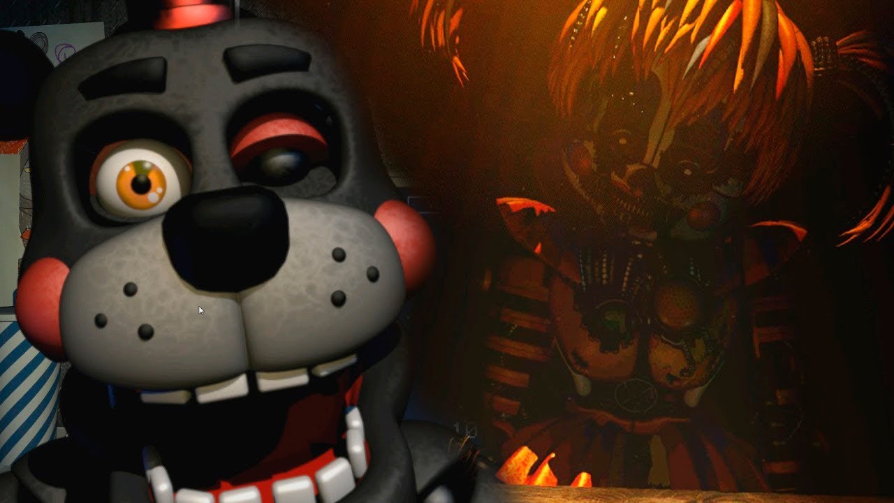 Фредди фазбер 6. ФНАФ 6. Лефти ФНАФ 6. Пять ночей с Фредди 6. FNAF 6 Фредди.