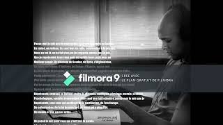 Salomon Saj avec Magister - Passe-moi le mic (Soprano cover)