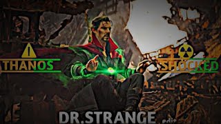 Zawanbeats X Dr.strange -Ey9Ps