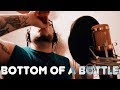 Bottom of a Bottle (Smile Empty Soul) Vocal Cover