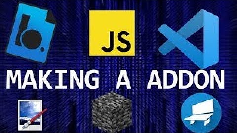 Re-working some Systems and and learning Json-UI (maybe)