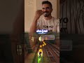 ilişkiden ne anlıyosun denilince kızlar! ayku elmas vine