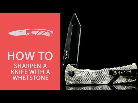 how-to-sharpen-knives-with-a-whetstone