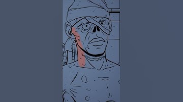 Indestructible SCPs (SCP Orientation Compilation) #shorts