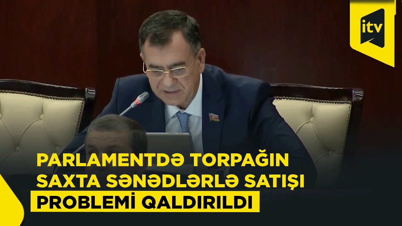 Qüdrət Həsənquliyev: 