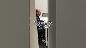 #codingmemes #coding #developermemes #tech #developer #developerhumor #programmerhumor #programming