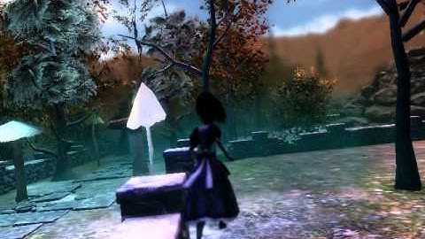 Unity Alice 05rhR1 Final