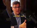 Is the CIA really just intelligence?