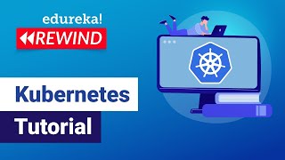 Kubernetes Tutorial | Learn Kubernetes from Scratch in 30 Minutes | Kubernetes Training