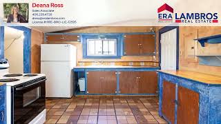 527 S 2nd Street W, Missoula, MT 59801