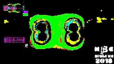 [Sparta Remix] Klasky Csupo in Videoup V3 Has A Sparta Remix in G-Major 8