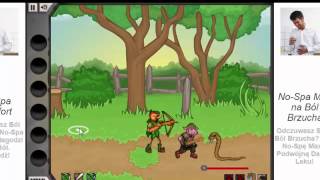zagrajmy w jack smith/kowal jack #1 początki