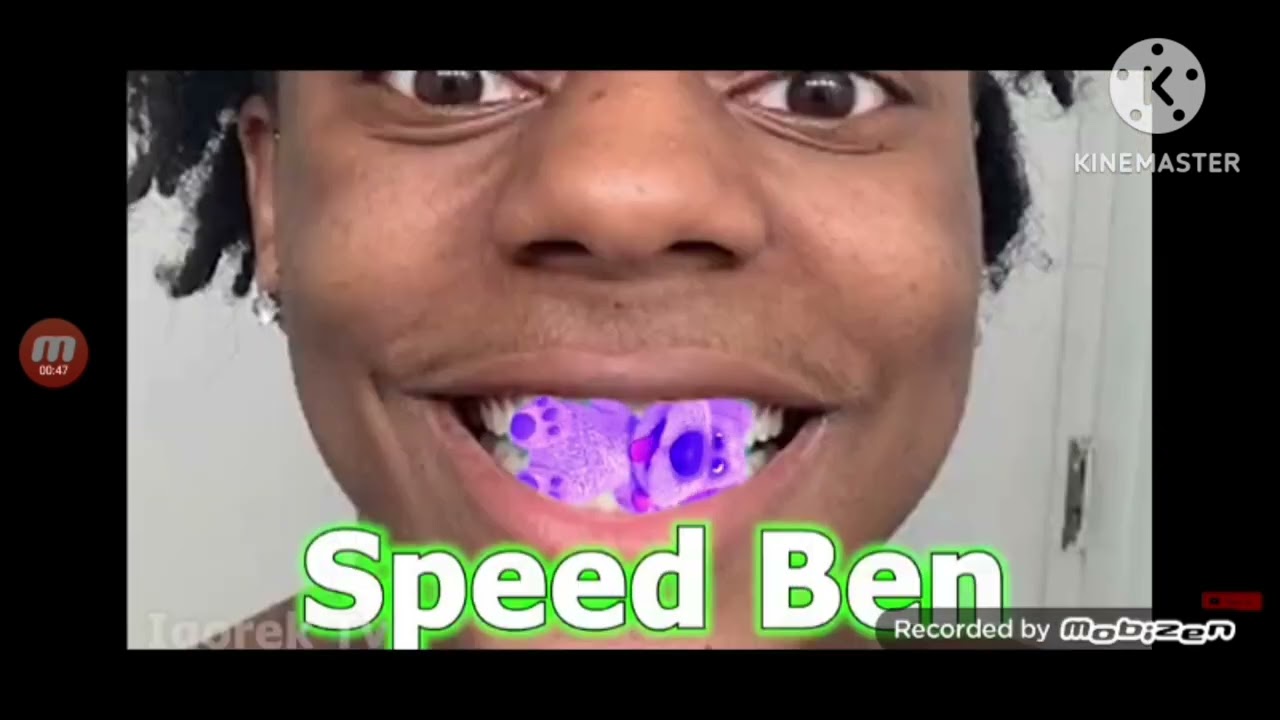 Yes no ben hahaha hohoho ×2