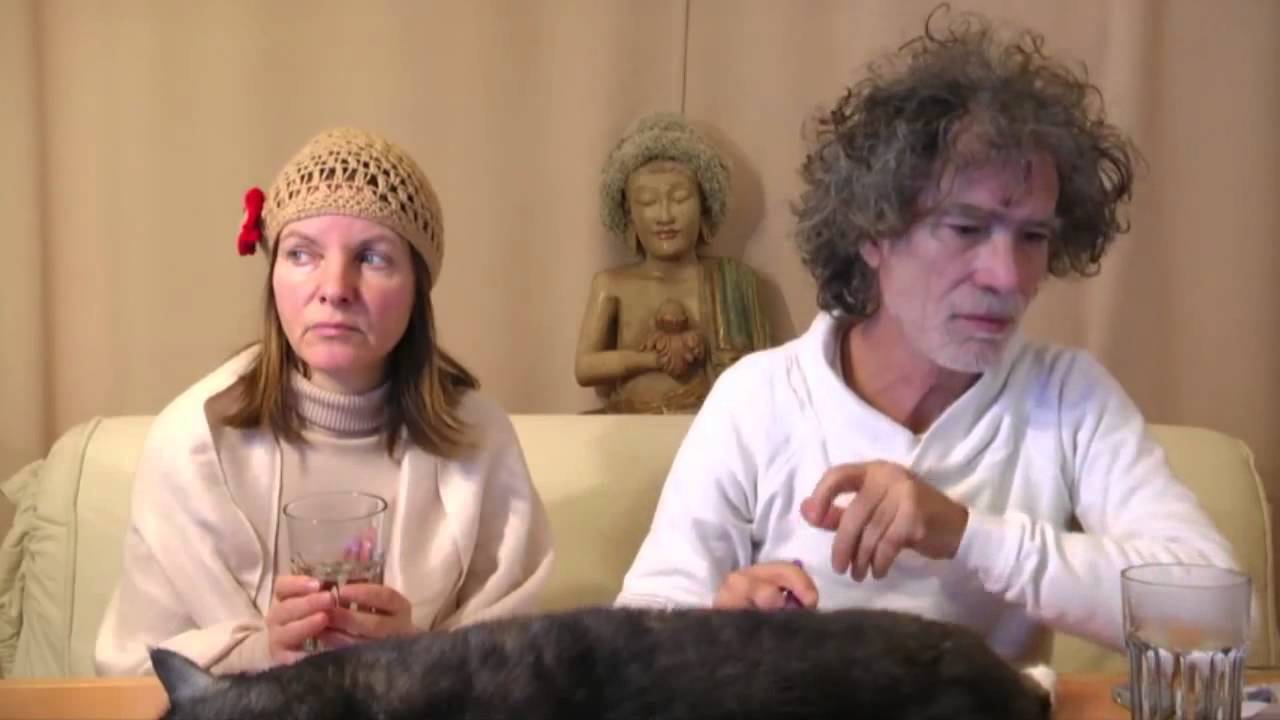 Intuition und Wertsch tzung Konferenz Gerd Valentinelli