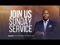 SUNDAY SERVICE DESTINY CITY CHURCH 24TH MAY 2026 