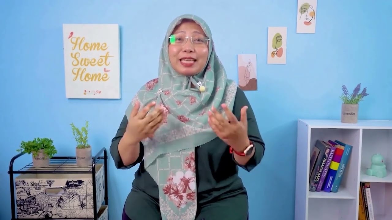 POB S2 MK2 P3 Part 4 Hubungan Transaksi dengan Persamaan Akuntansi