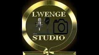 MAKIMA KILO YA NG'OMBE - UJUMBE WA MASANJA - LWENGE STUDIO