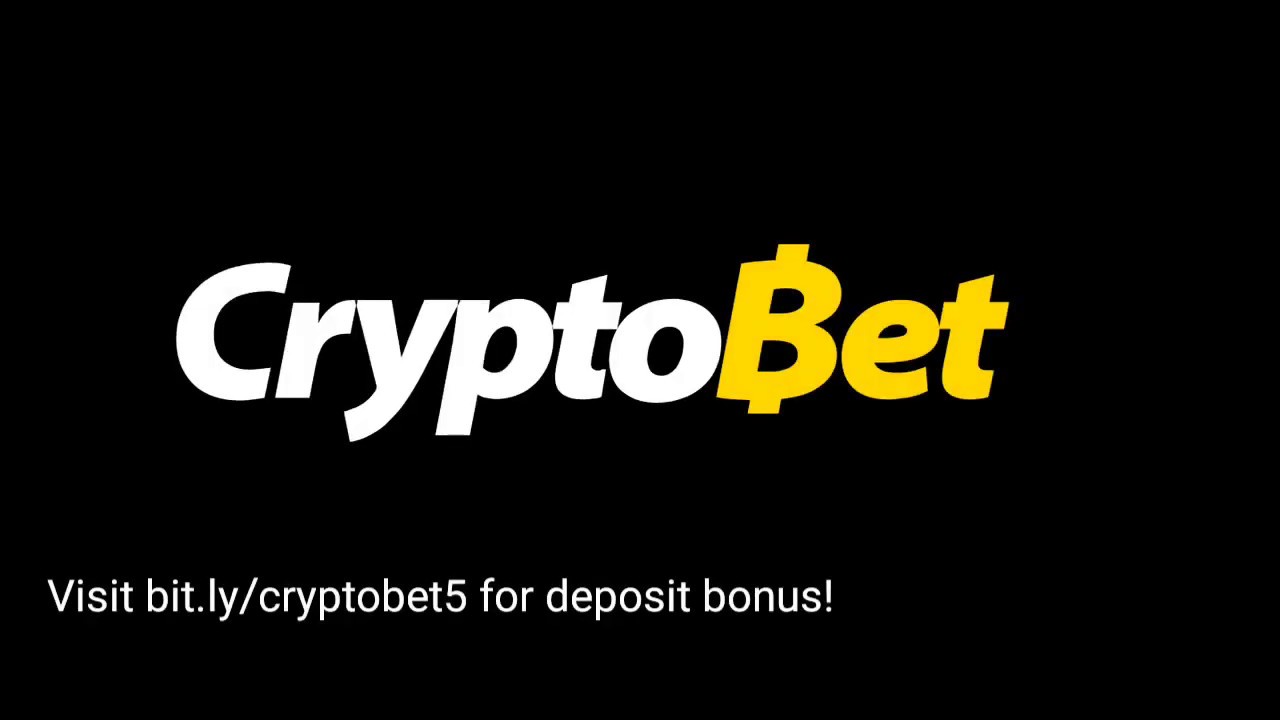 best no kyc crypto casino