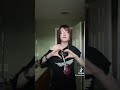 #notmine #tiktokfyp #fypp #subscribe #repost #mimii4uu