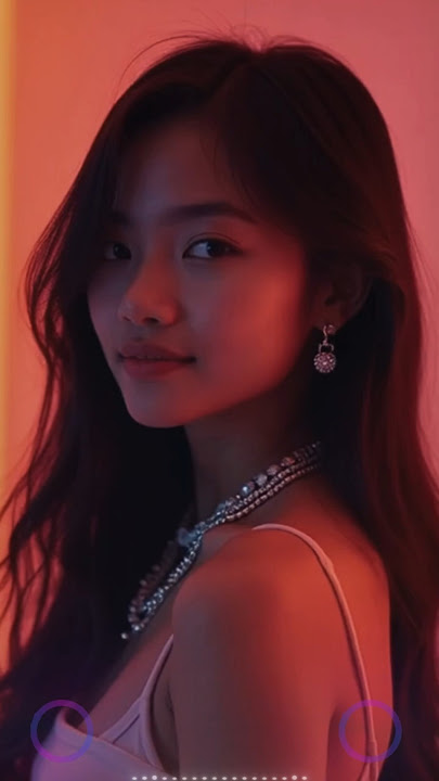KPop HipHop EDM Music Mix | Best K-Pop, Rap, Blackpink, BTS, Twice, NewJeans, ITZY, Aespa & EDM Hits