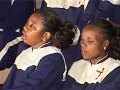 Ee Bwana Usikie Mt Vicent Wa Paulo Vikindu JIMBO KUU LA DSM PAROKIA YA VIKINDU MKURANGA PWANI Ee Bwana Usikie Mt Vicent Wa Paulo Vikindu JIMBO KUU LA DSM PAROKIA YA VIKINDU MKURANGA PWANI