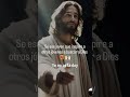 Versículo de Aliento y Paz #versiculo del dia