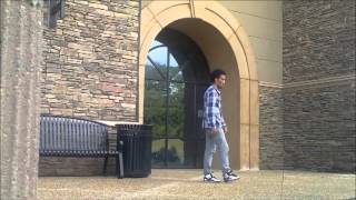  Semnick Vc Acha Q Sabe Dança?