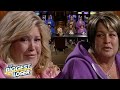 Will Mother or Daughter Be Sent Home? | The Biggest Loser | S7 E7