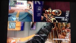 Cod 2