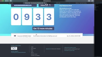 Laravel queue tutorial with redis server