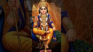 oom muruga 🙏👌👌