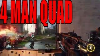 ELO LOCUS QUAD COLLAT