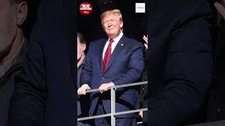 Kaitlan Collins on going to an Alabama football game with TRUMP
